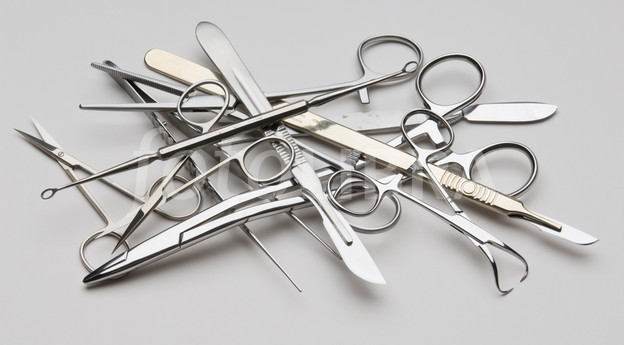 surgical-instruments.jpeg
