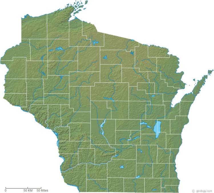 Wisconsin Cap on Medical Malpractice Damages Challenged
