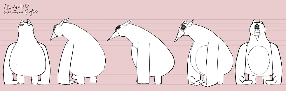 AIYH_CREA_CHAR_TURNAROUD_BIGBOI_ARMS_HR0