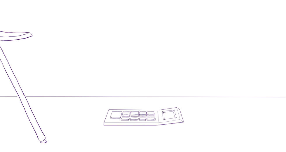 AIYH_BKGD_shot020_BirdieProfileCalculato