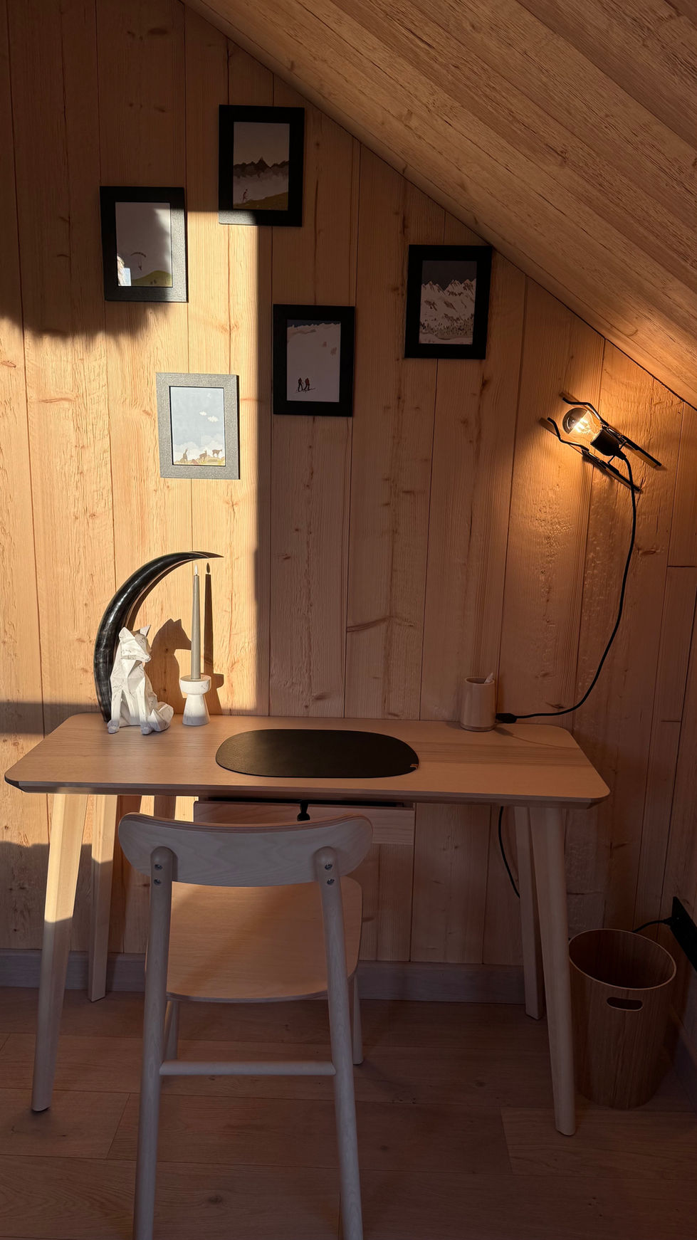 airbnb auvergne chalet luxe altus 1124 murat le quaire sauna