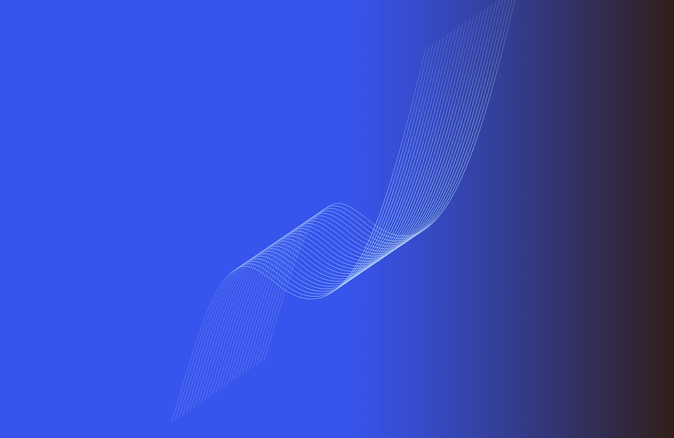 Ormond Function Transparent 2.png