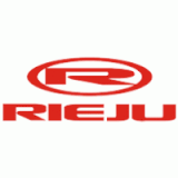 rieju-logo-37BFCFA215-seeklogo.com_compact.gif