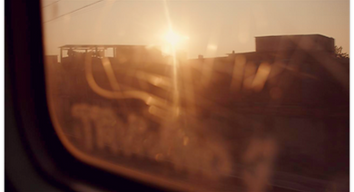 Captura de Tela 2025-12-09 às 16.26.28.png