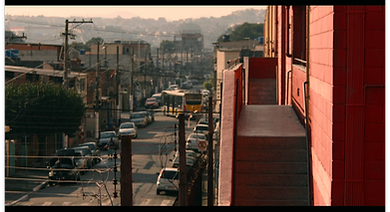 Captura de Tela 2025-12-09 às 18.35.15.png