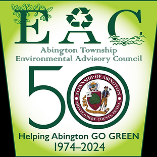 Abington EAC.PNG
