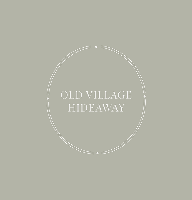 old-village-hideaway.png