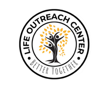 outreach logo.png