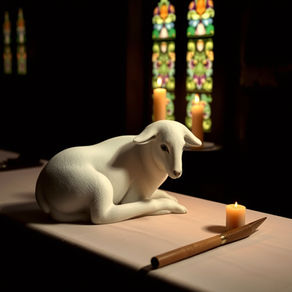 2026 Lenten Season
