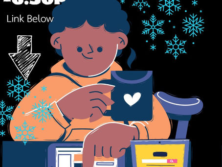 Inclement Weather Online Service