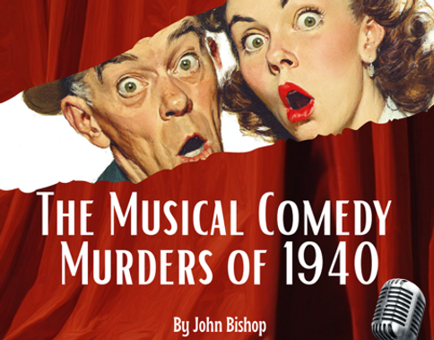 MCM1940_Web Thumbnail.png