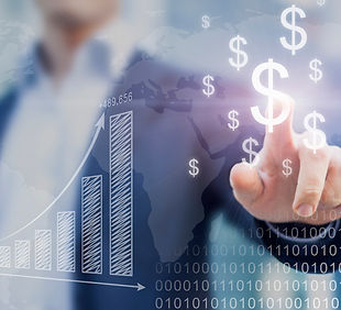 2018-07-09-WhatExpectEarnFinanceDegree-ThinkstockPhotos-494940062.jpg
