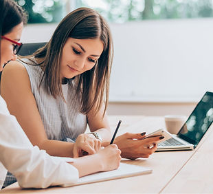 20190714062935-shutterstock-660594670_edited.jpg