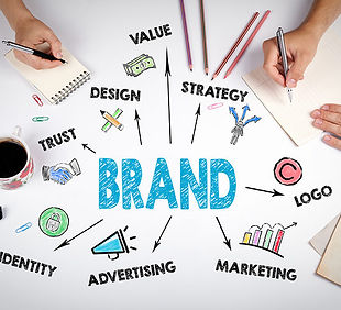 6-reasons-why-strong-branding-is-important-to-your-business-featured-oyova-740x492-1.jpg