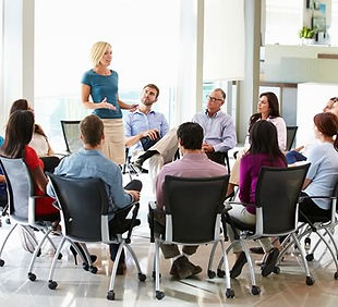 CoachingGroups (1).jpg