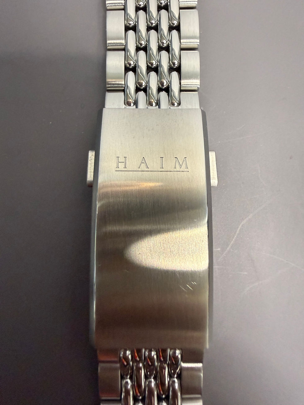 Thumbnail: Haim