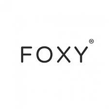 Foxy.jpg