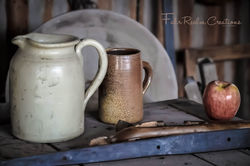 Antique_Apple