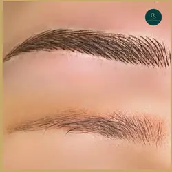 high-rated-nano-brows-cosmetic-tattooing-kew-cozy-beauty