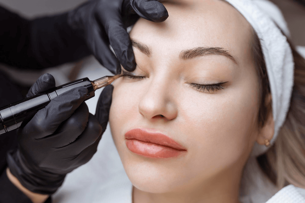 Best Lower Lash Line Tattoo Kew-cozylashbar.png