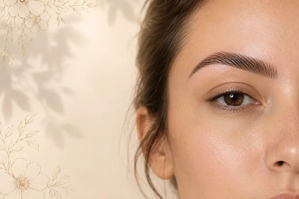 nano-brow-eyebrow-tattooing-near-me-Cozy-beauty-kew-bg.webp