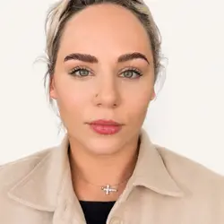 brow-services-cozy-beauty-kew (1)