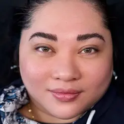 brow-lamination-cozy-beauty-kew