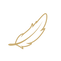 24.png