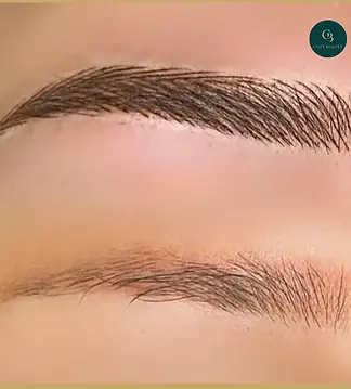 microblading-cosmetic-tattooing-kew-cozy-beauty-3 (2).webp