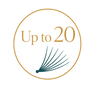 22.png