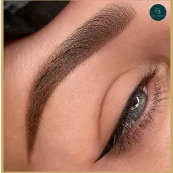 classic-eyeliner-tattoo-cosmetic-tattooing-kew-cozy-beauty