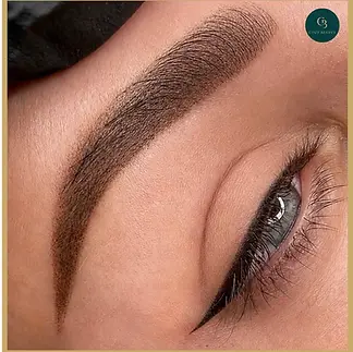 classic-eyeliner-tattoo-cosmetic-tattooing-kew-cozy-beauty.webp