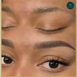 combo-brows-cosmetic-tattooing-kew-cozy-beauty