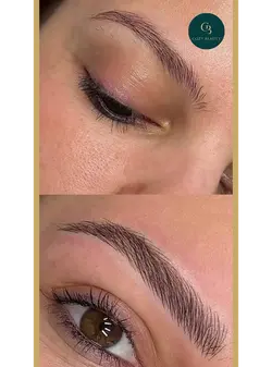 nano-brows-cosmetic-tattooing-kew-cozy-beauty