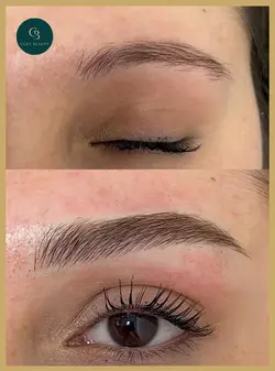 microblading-cosmetic-tattooing-kew-cozy-beauty
