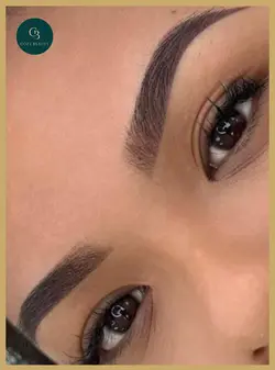 ombre-brows-cosmetic-tattooing-kew-cozy-beauty
