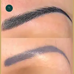 brow-tattoo-correction-cosmetic-tattooing-kew-cozy-beauty