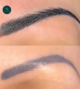 brow-tattoo-correction-cosmetic-tattooing-kew-cozy-beauty.webp