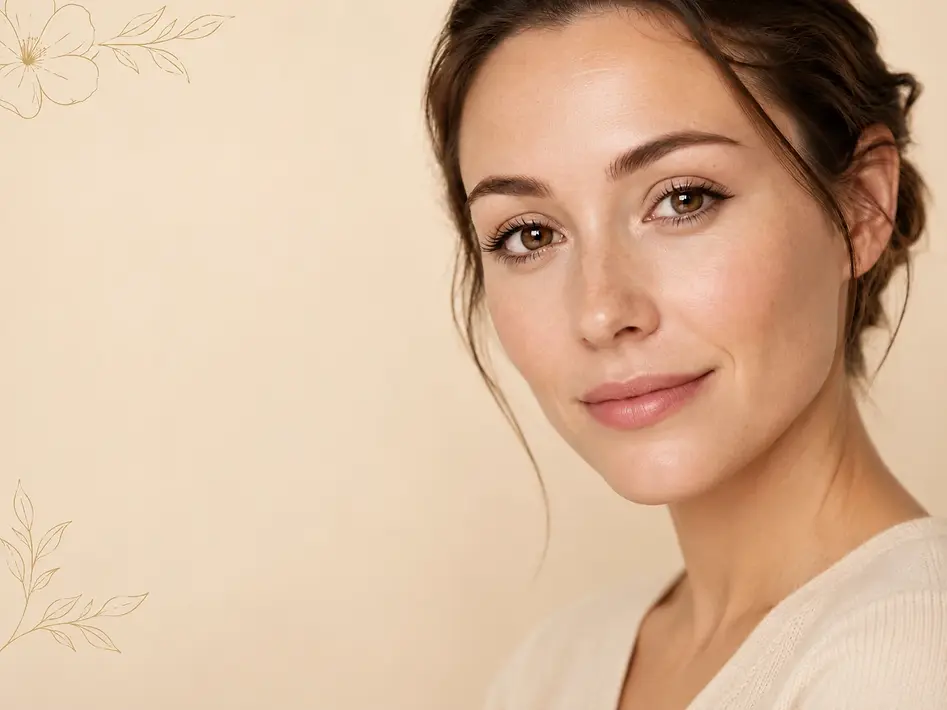 Lower-Lash-Line-tattoo-near-me-Cozy-beauty-kew-bg.webp
