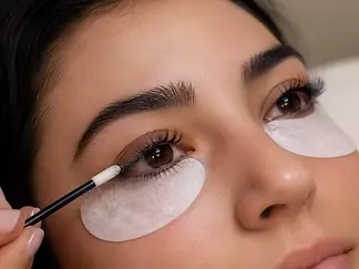 lash-extension-removal-cozy-beauty-salon-kew.webp