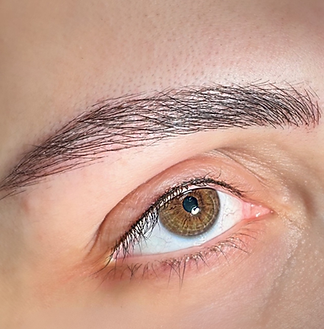 Lash-Enhancement-cozy-lash-basr-kew.png