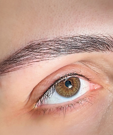 Lash-Enhancement-cozy-lash-basr-kew.png