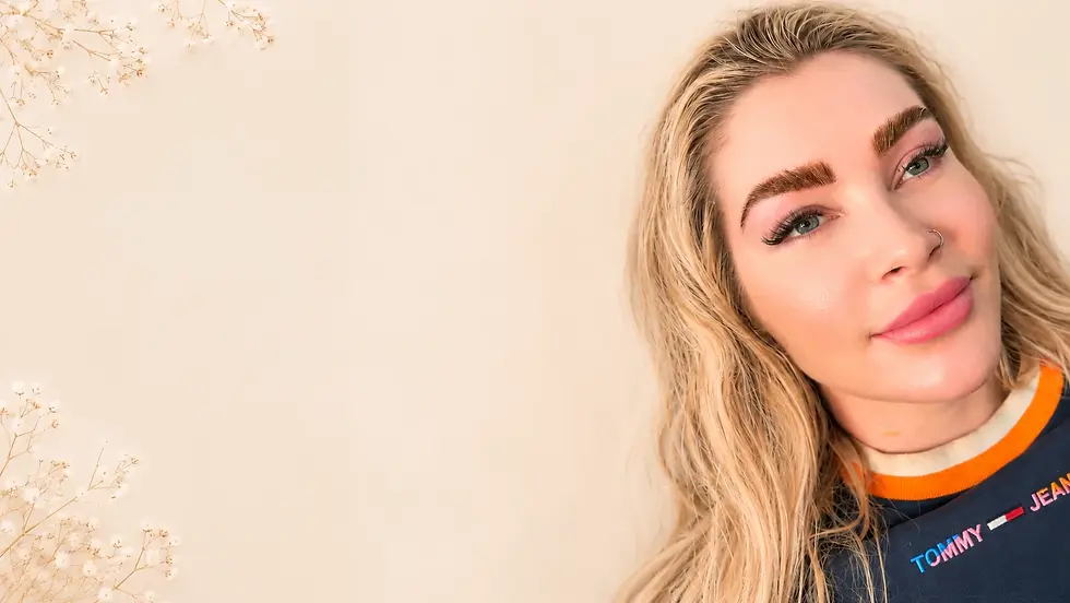 brow-extension-cozy-beauty-kew.webp