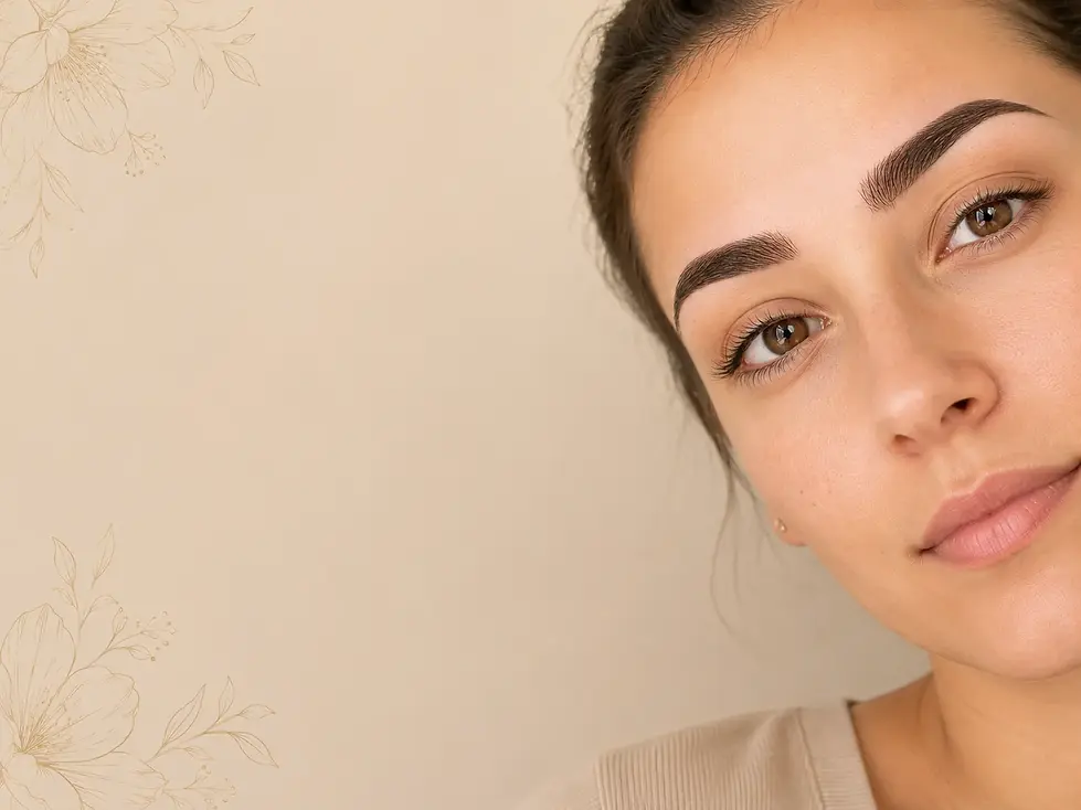 ombre-brow-eyebrow-tattooing-near-me-Cozy-beauty-kew-bg.webp