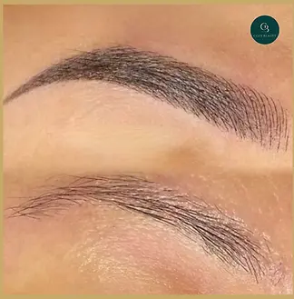 best-combo-brows-cosmetic-tattooing-kew-cozy-beauty.webp