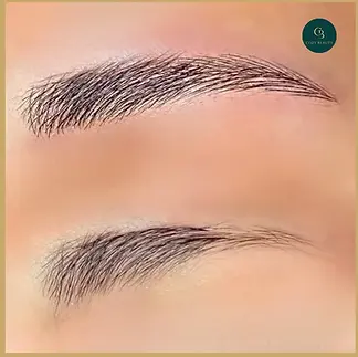 high-rated-nano-brows-cosmetic-tattooing-kew-cozy-beauty.webp