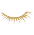 21.png
