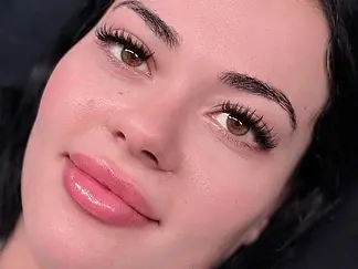 anime-lash-extension-cozy-beauty-salon-kew-full-set-service.webp