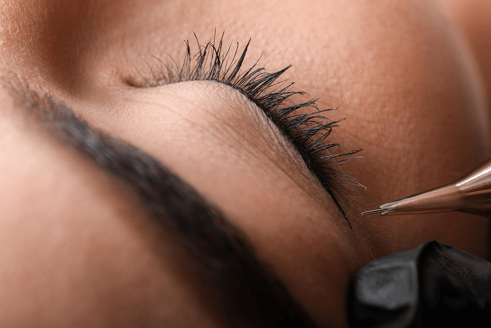 Classic Eyeliner Tattoo-cozylashbar.png
