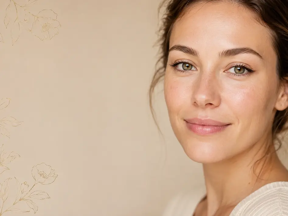 classic-eyeliner-tattoo-near-me-Cozy-beauty-kew-bg.webp